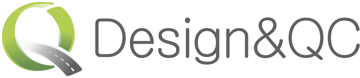 Design&QC